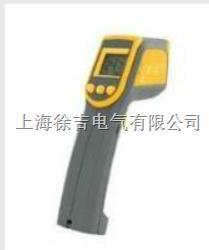 TN80便携式红外测温仪 快速、精准的非接触测温解决方案